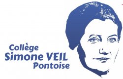 Collège Simone Veil | Pontoise