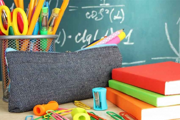 Distribution des certificats de scolarité 2018/2019
